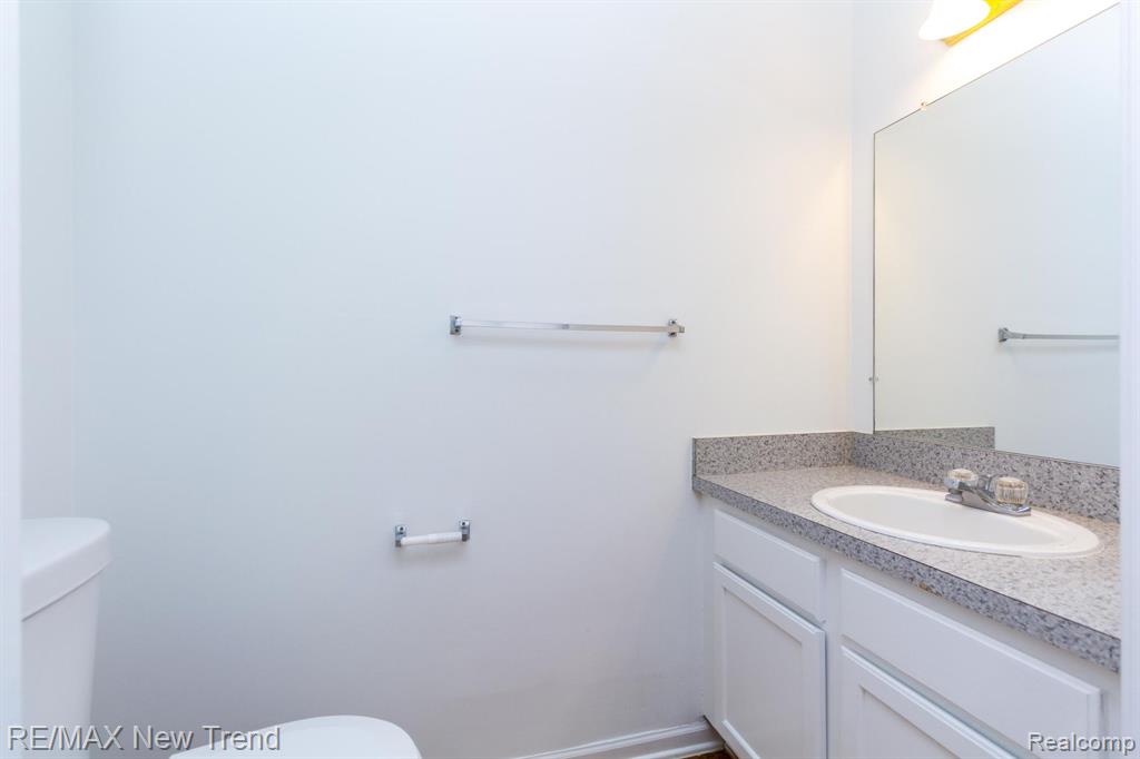 25935 Junction Novi, MI 48375 - Photo 35 of 43