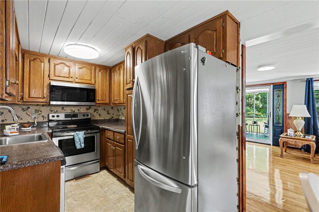2908 Austin Bridge Road Douglasville, GA 30134 - Photo 14 of 32