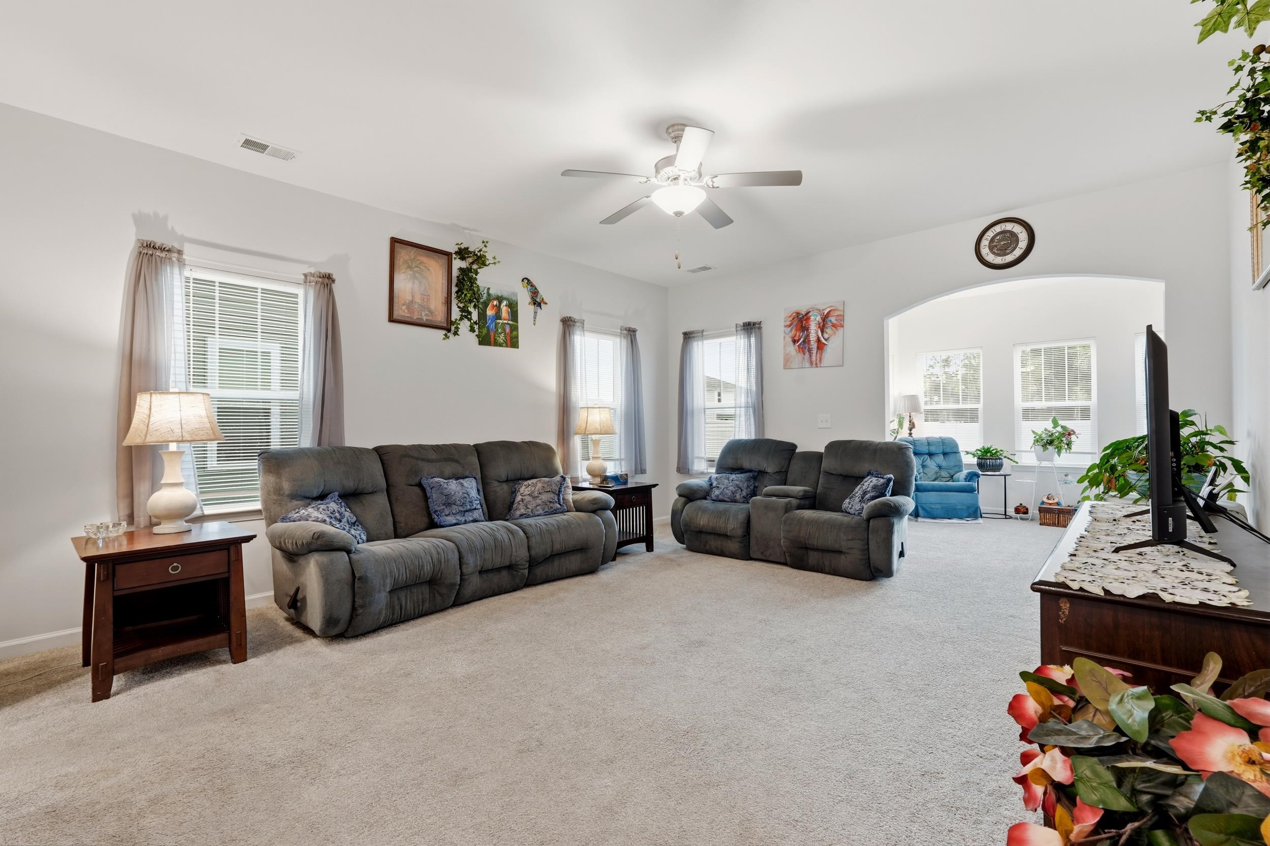 5555 Redleaf Rose Drive Myrtle Beach, SC 29579 - Photo 3 of 67
