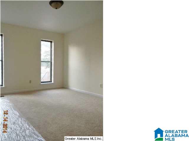 116 Old Spanish Trail Alabaster, AL 35007 - Photo 14 of 30
