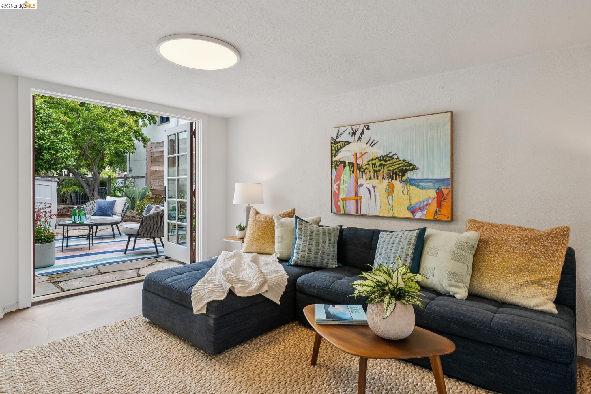 1246 Hopkins Street Berkeley, CA 94702 - Photo 51 of 68