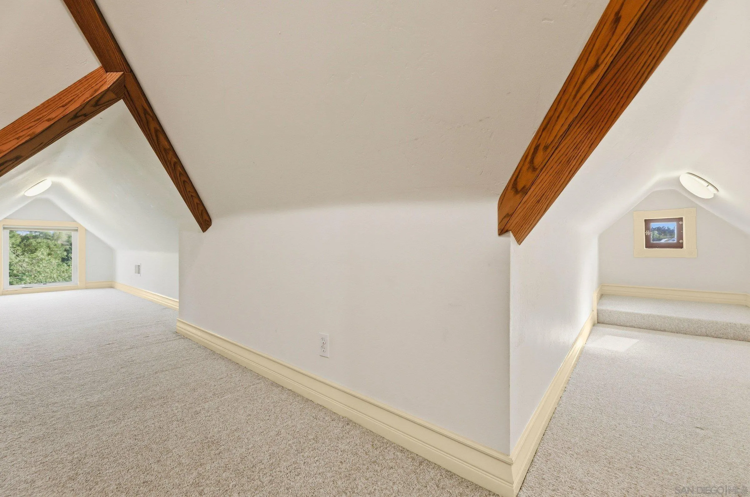 14400 Midland Road Poway, CA 92064 - Photo 33 of 53