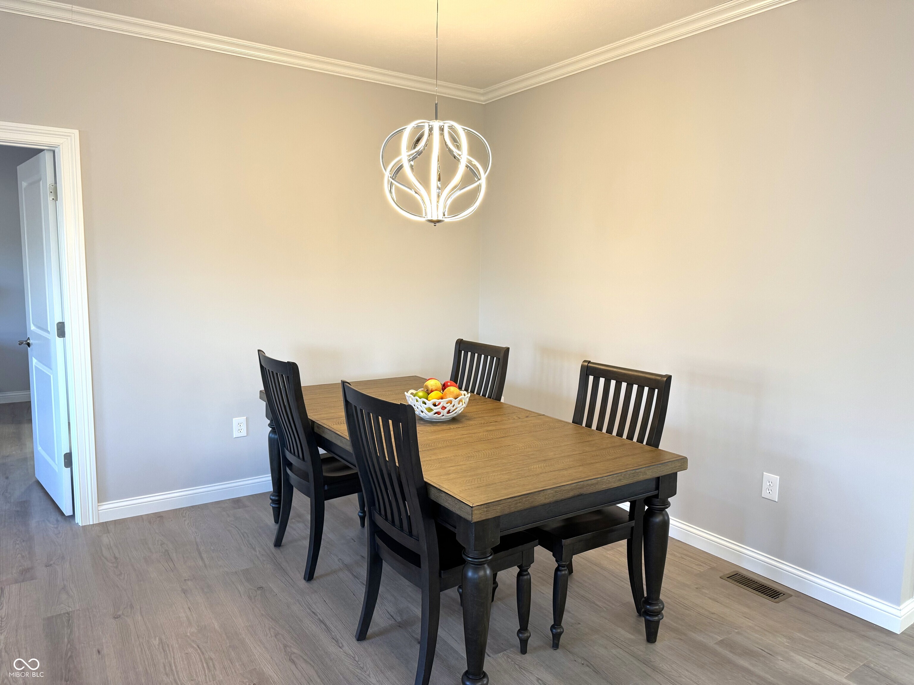 31 Spring Run Drive Crawfordsville, IN 47933 - Photo 11 of 26