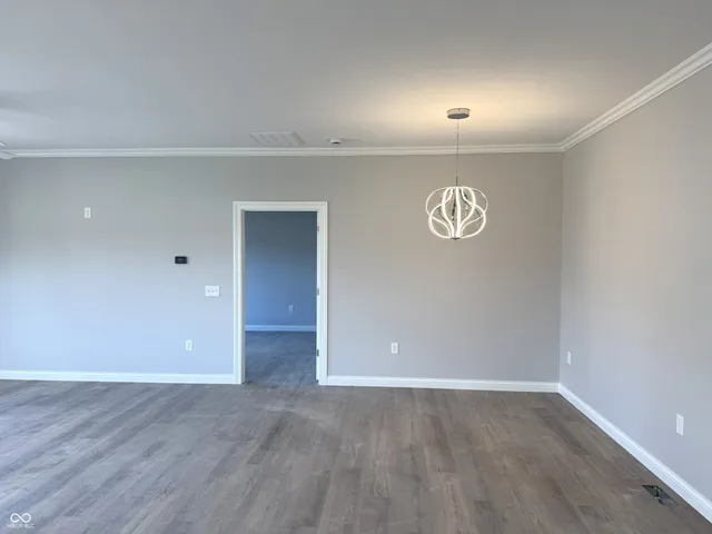 $330,000 | 31 Spring Run Drive, Crawfordsville, IN 47933