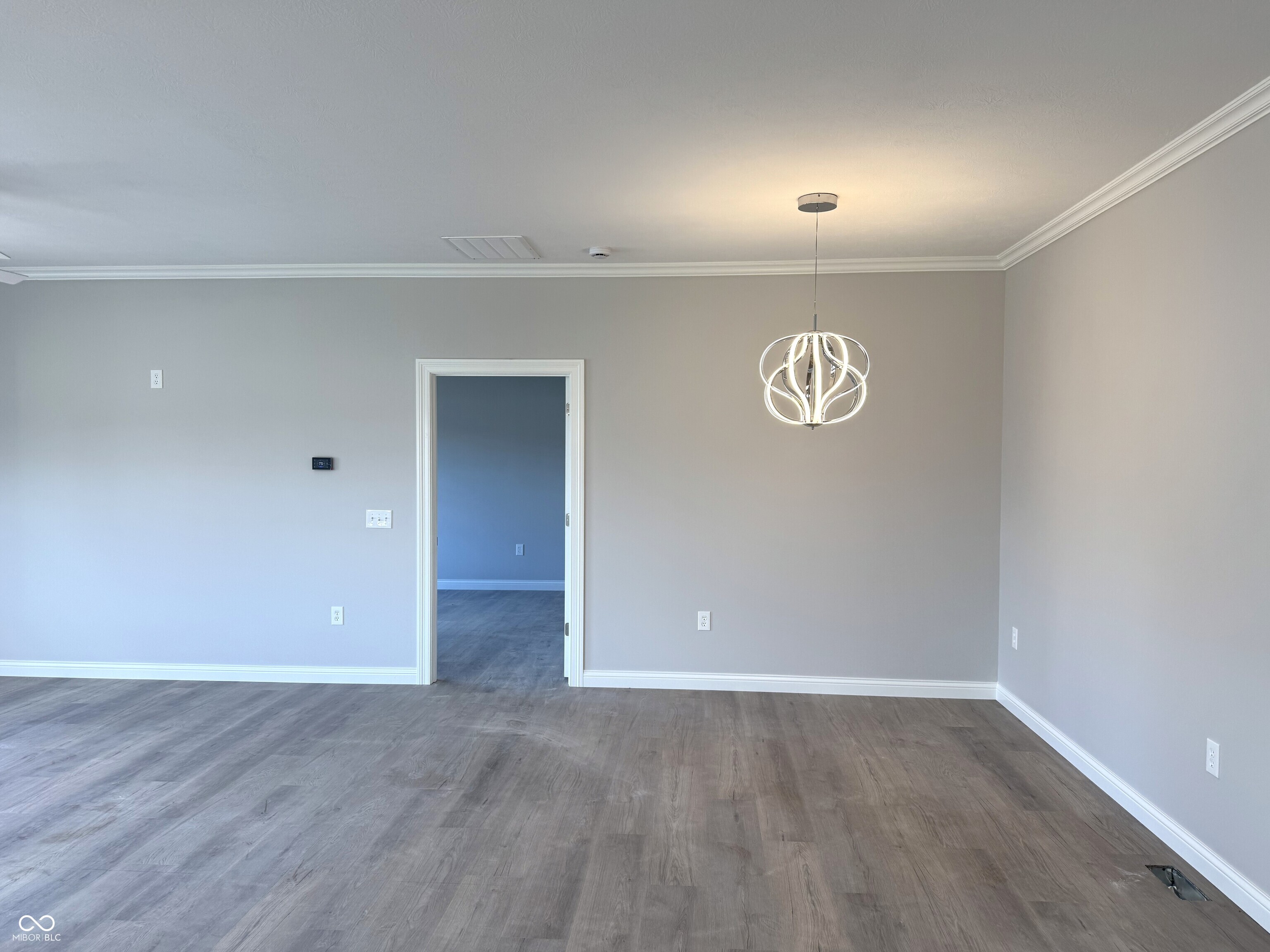 31 Spring Run Drive Crawfordsville, IN 47933 - Photo 13 of 23