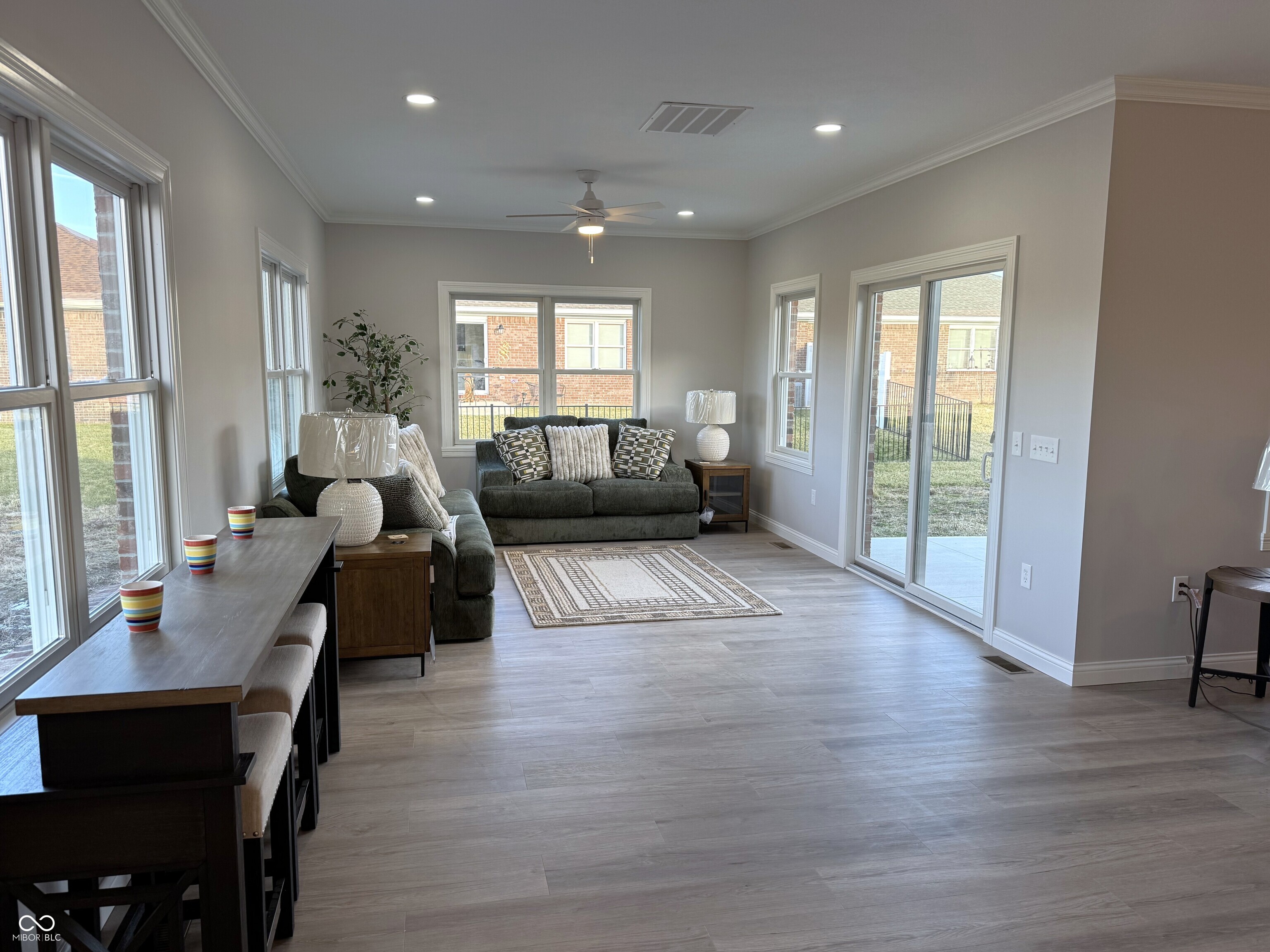 31 Spring Run Drive Crawfordsville, IN 47933 - Photo 13 of 26