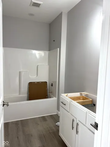 $330,000 | 31 Spring Run Drive, Crawfordsville, IN 47933