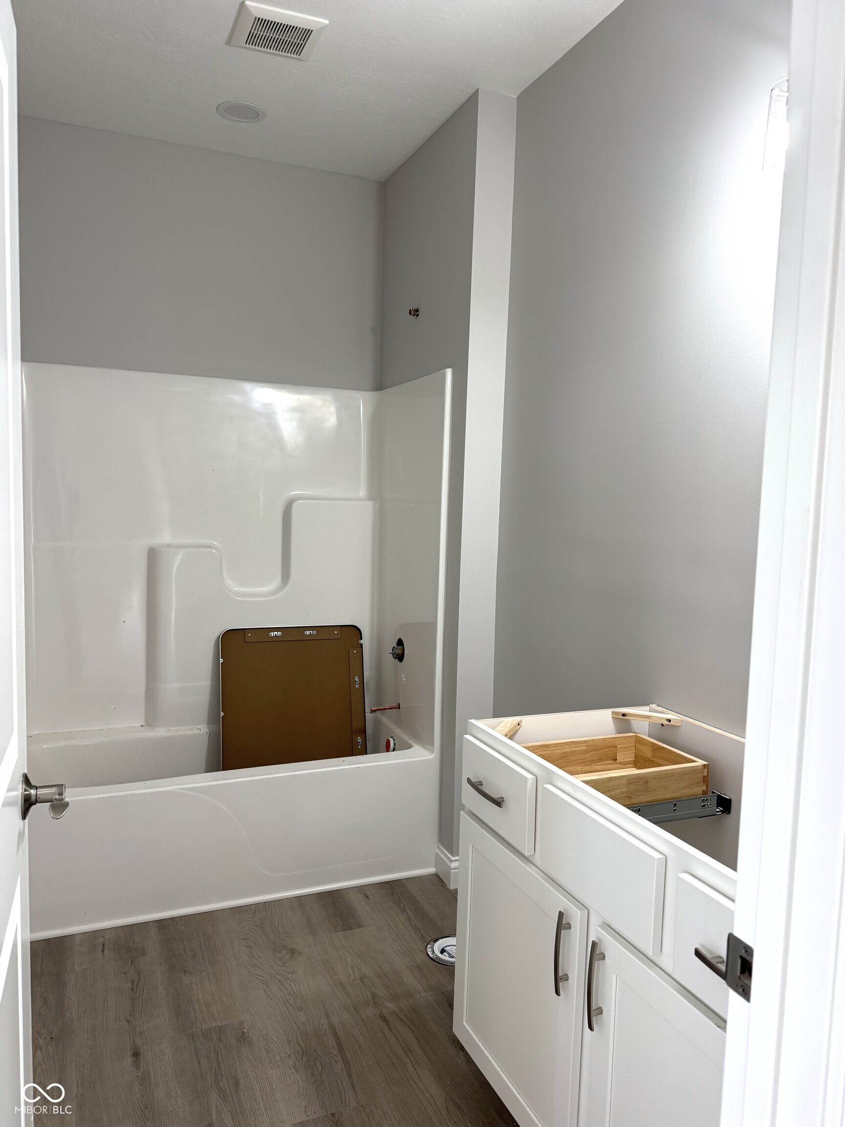 31 Spring Run Drive Crawfordsville, IN 47933 - Photo 14 of 23