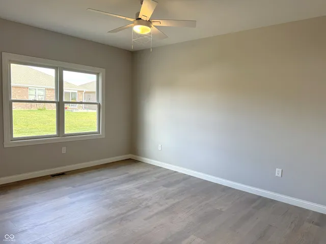 $330,000 | 31 Spring Run Drive, Crawfordsville, IN 47933