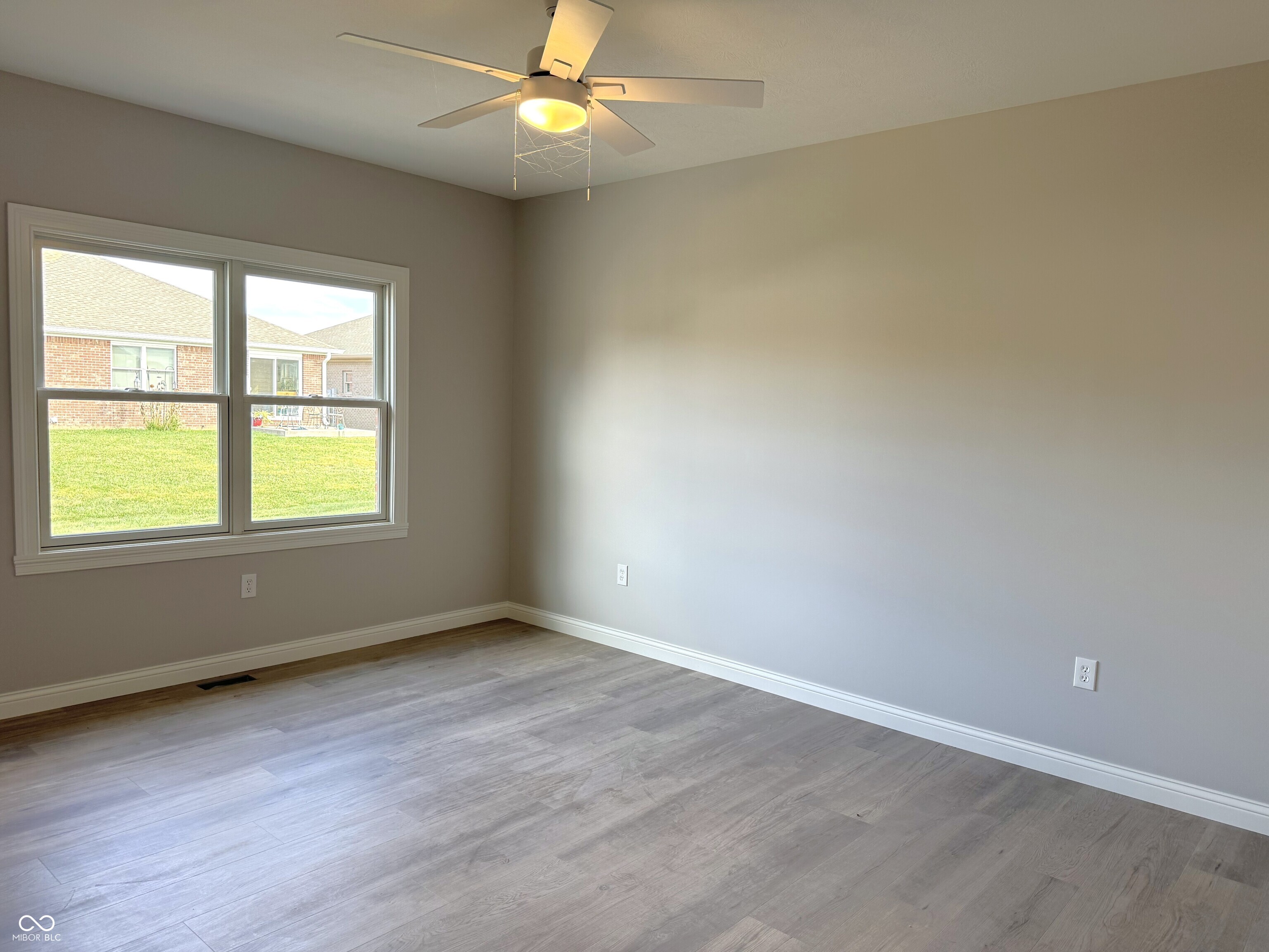 31 Spring Run Drive Crawfordsville, IN 47933 - Photo 15 of 23