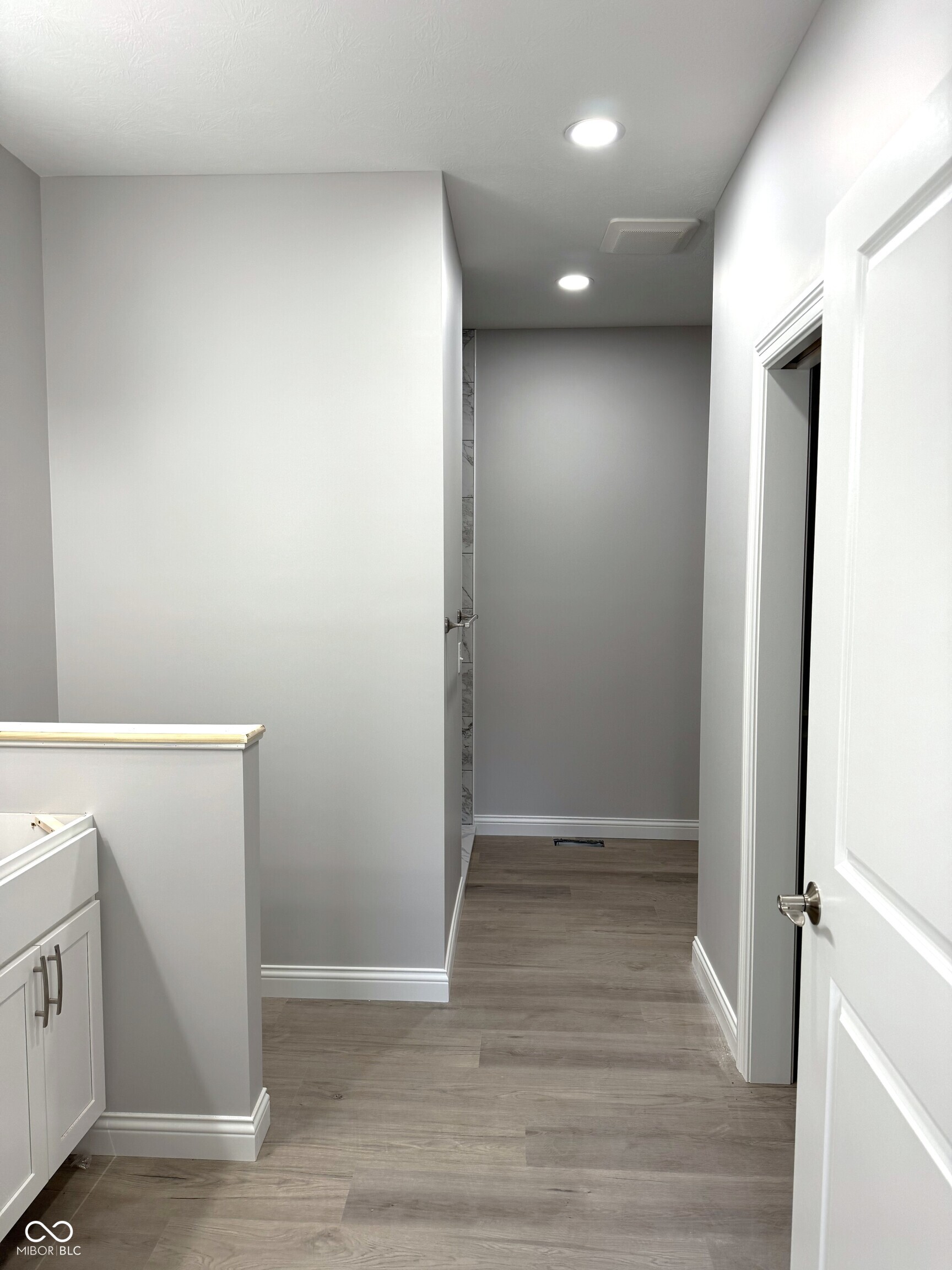 31 Spring Run Drive Crawfordsville, IN 47933 - Photo 16 of 23