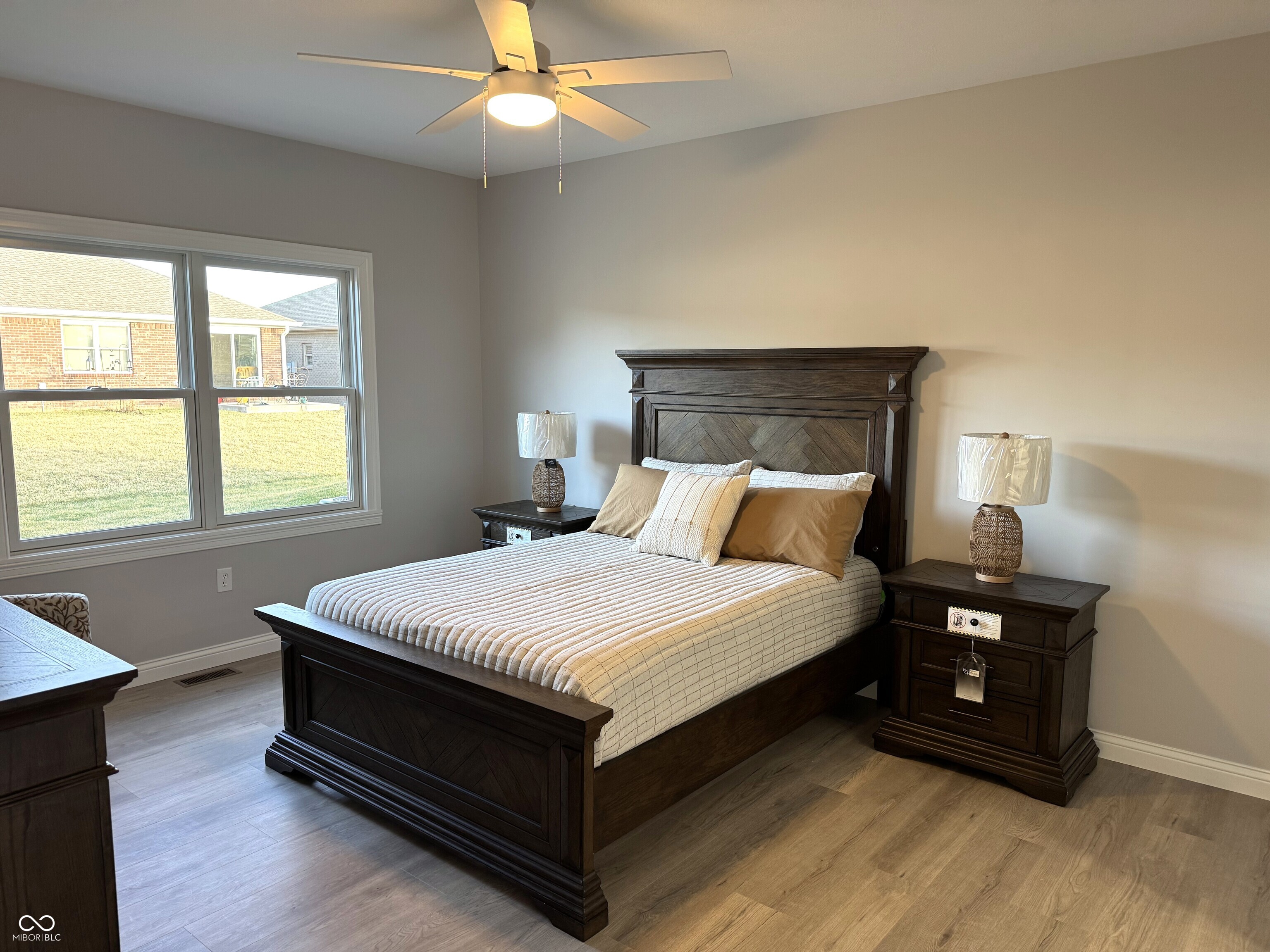 31 Spring Run Drive Crawfordsville, IN 47933 - Photo 16 of 26