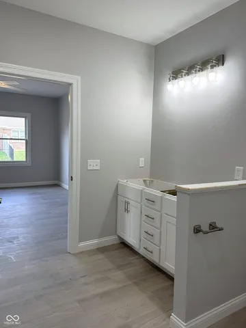 $330,000 | 31 Spring Run Drive, Crawfordsville, IN 47933