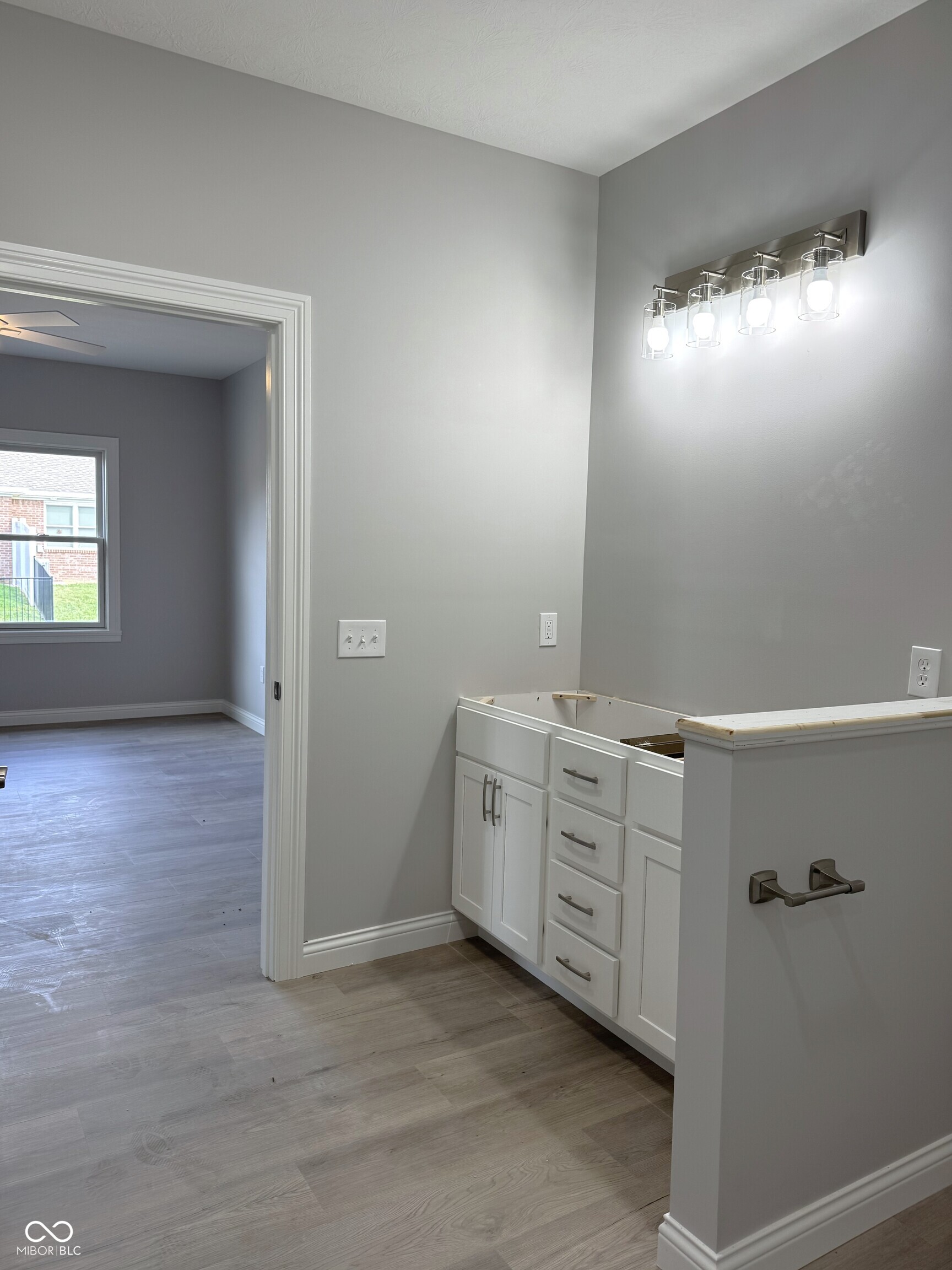 31 Spring Run Drive Crawfordsville, IN 47933 - Photo 17 of 23