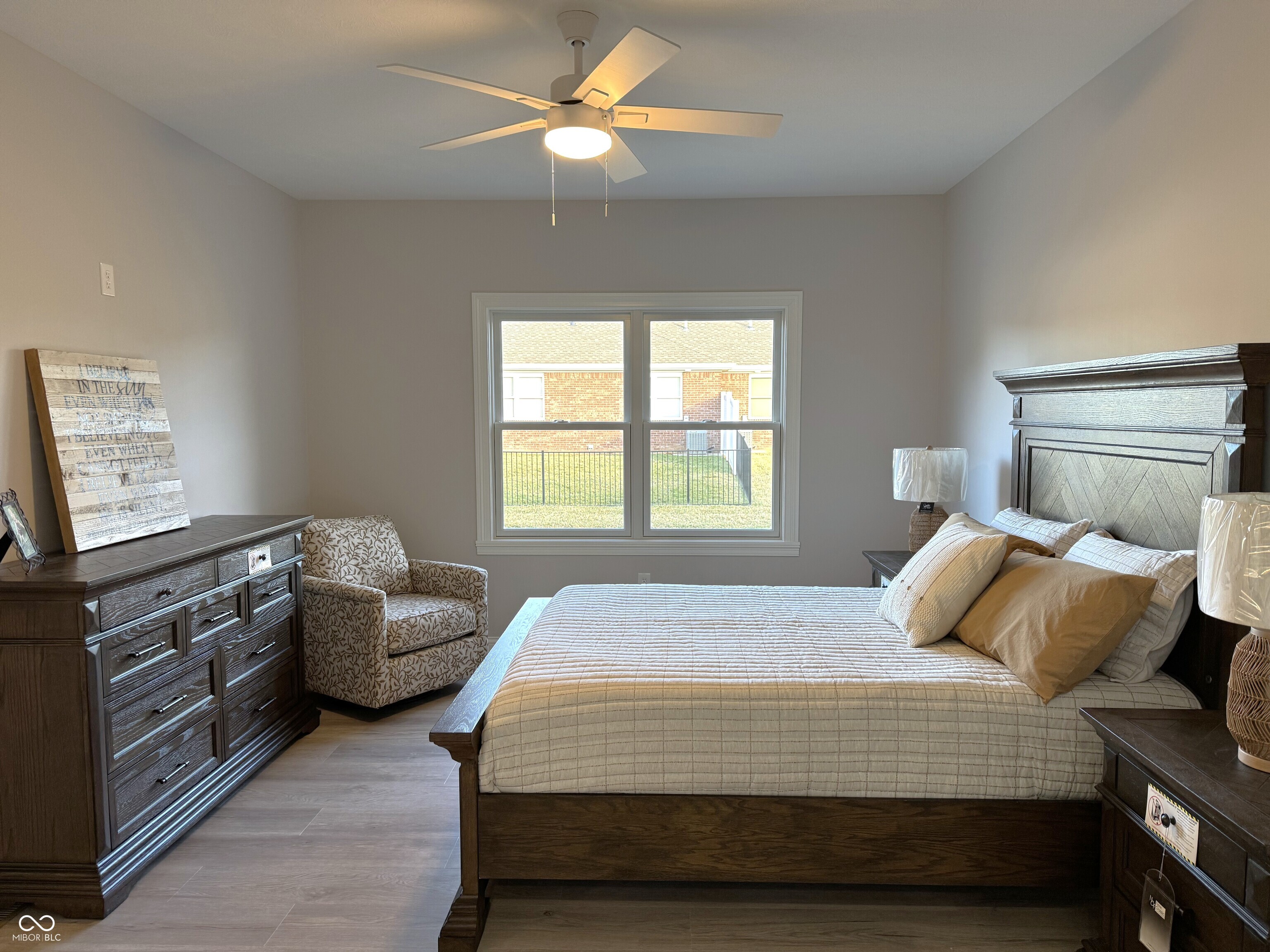 31 Spring Run Drive Crawfordsville, IN 47933 - Photo 17 of 26