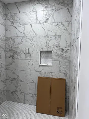 $330,000 | 31 Spring Run Drive, Crawfordsville, IN 47933