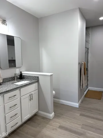 $330,000 | 31 Spring Run Drive, Crawfordsville, IN 47933