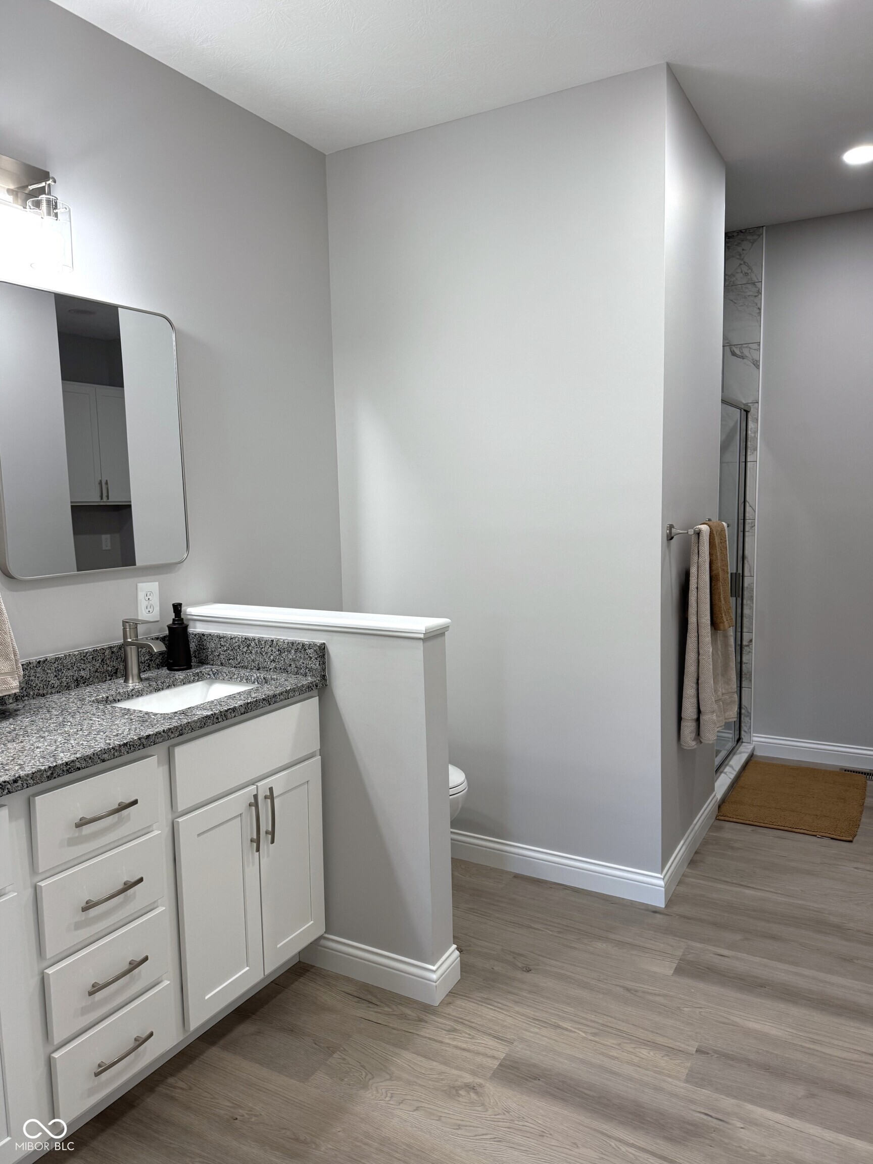 31 Spring Run Drive Crawfordsville, IN 47933 - Photo 18 of 26