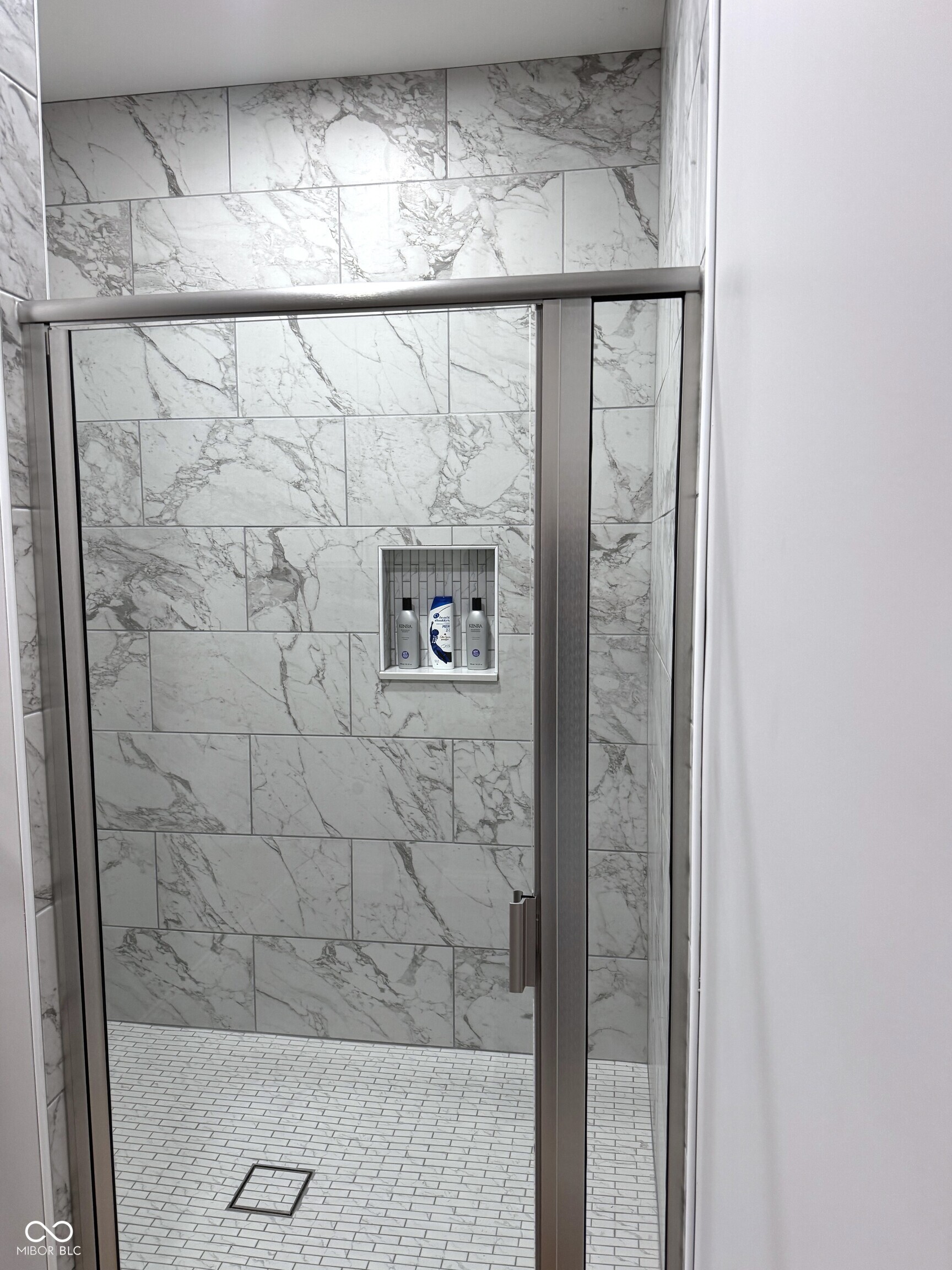 31 Spring Run Drive Crawfordsville, IN 47933 - Photo 19 of 26