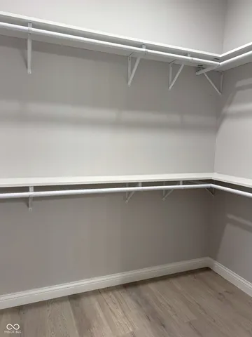 $330,000 | 31 Spring Run Drive, Crawfordsville, IN 47933