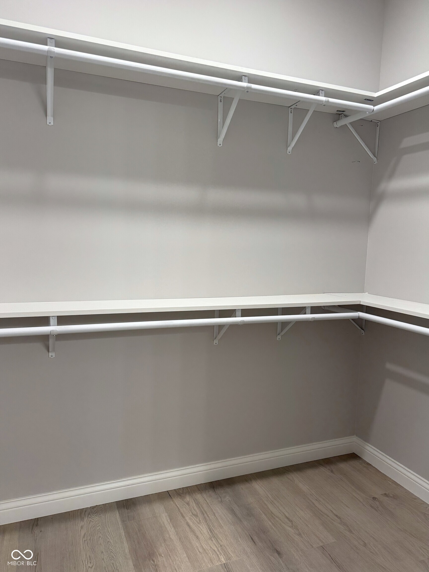 31 Spring Run Drive Crawfordsville, IN 47933 - Photo 19 of 23