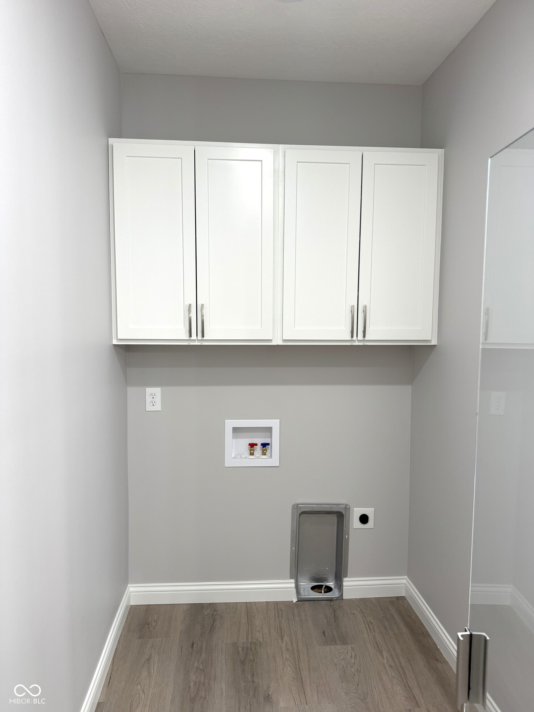 31 Spring Run Drive Crawfordsville, IN 47933 - Photo 20 of 26