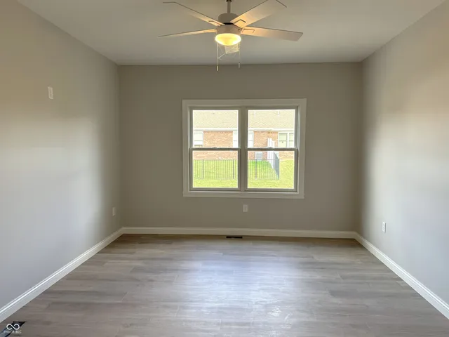 $330,000 | 31 Spring Run Drive, Crawfordsville, IN 47933