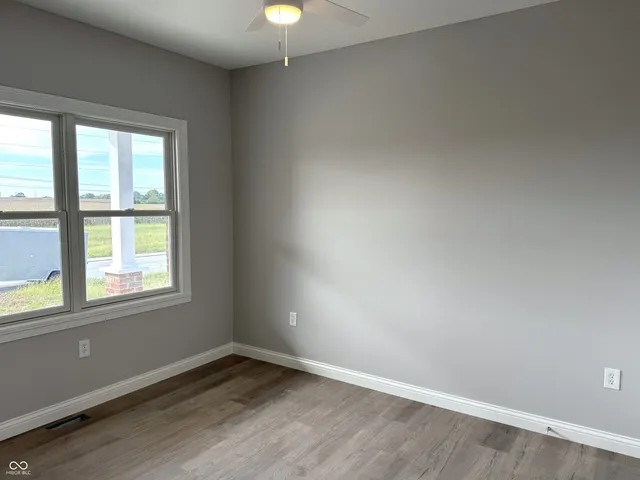 $330,000 | 31 Spring Run Drive, Crawfordsville, IN 47933