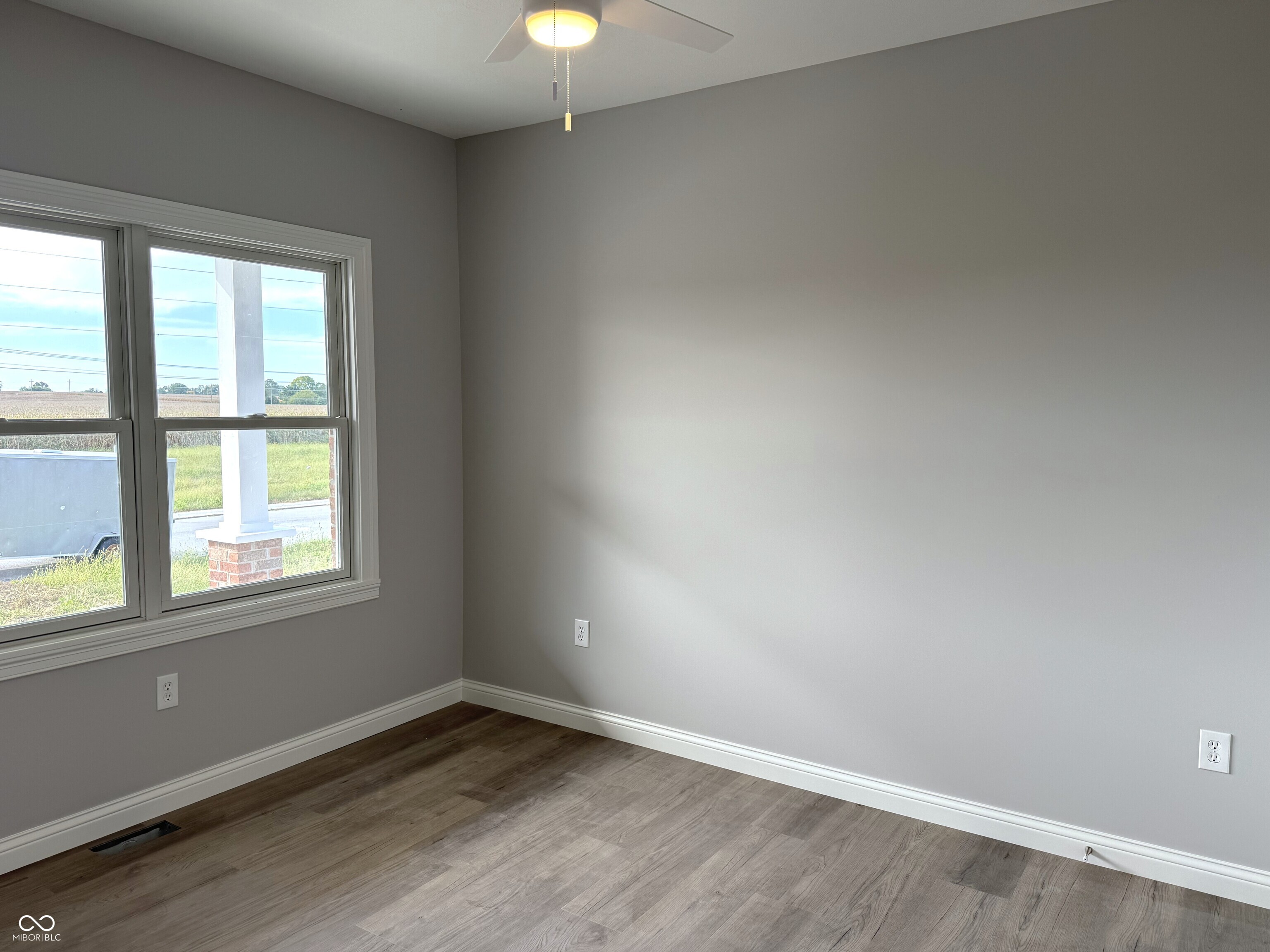 31 Spring Run Drive Crawfordsville, IN 47933 - Photo 21 of 23