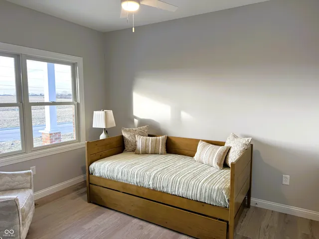 $330,000 | 31 Spring Run Drive, Crawfordsville, IN 47933