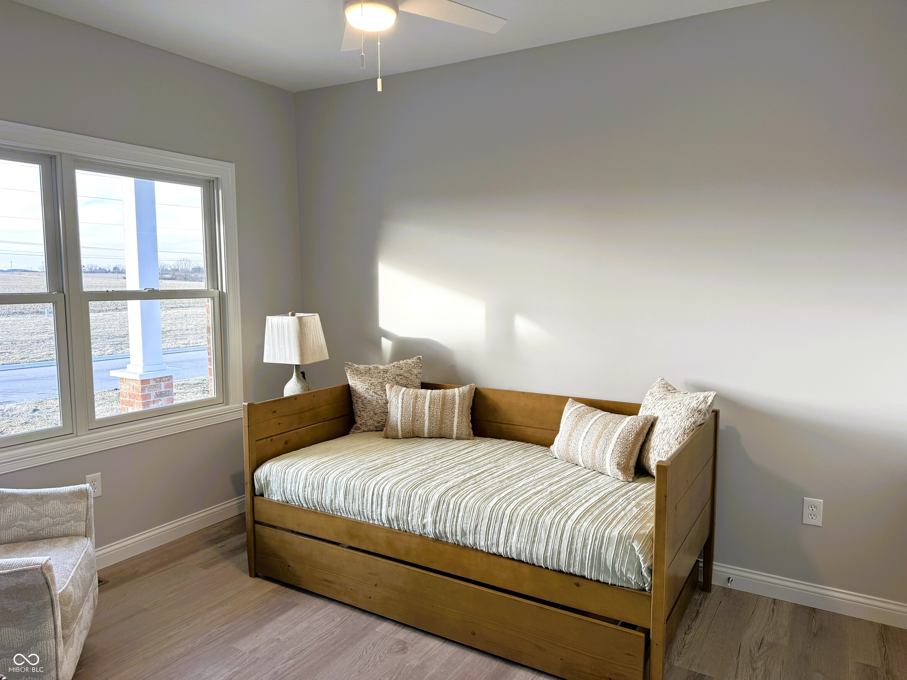 31 Spring Run Drive Crawfordsville, IN 47933 - Photo 22 of 26