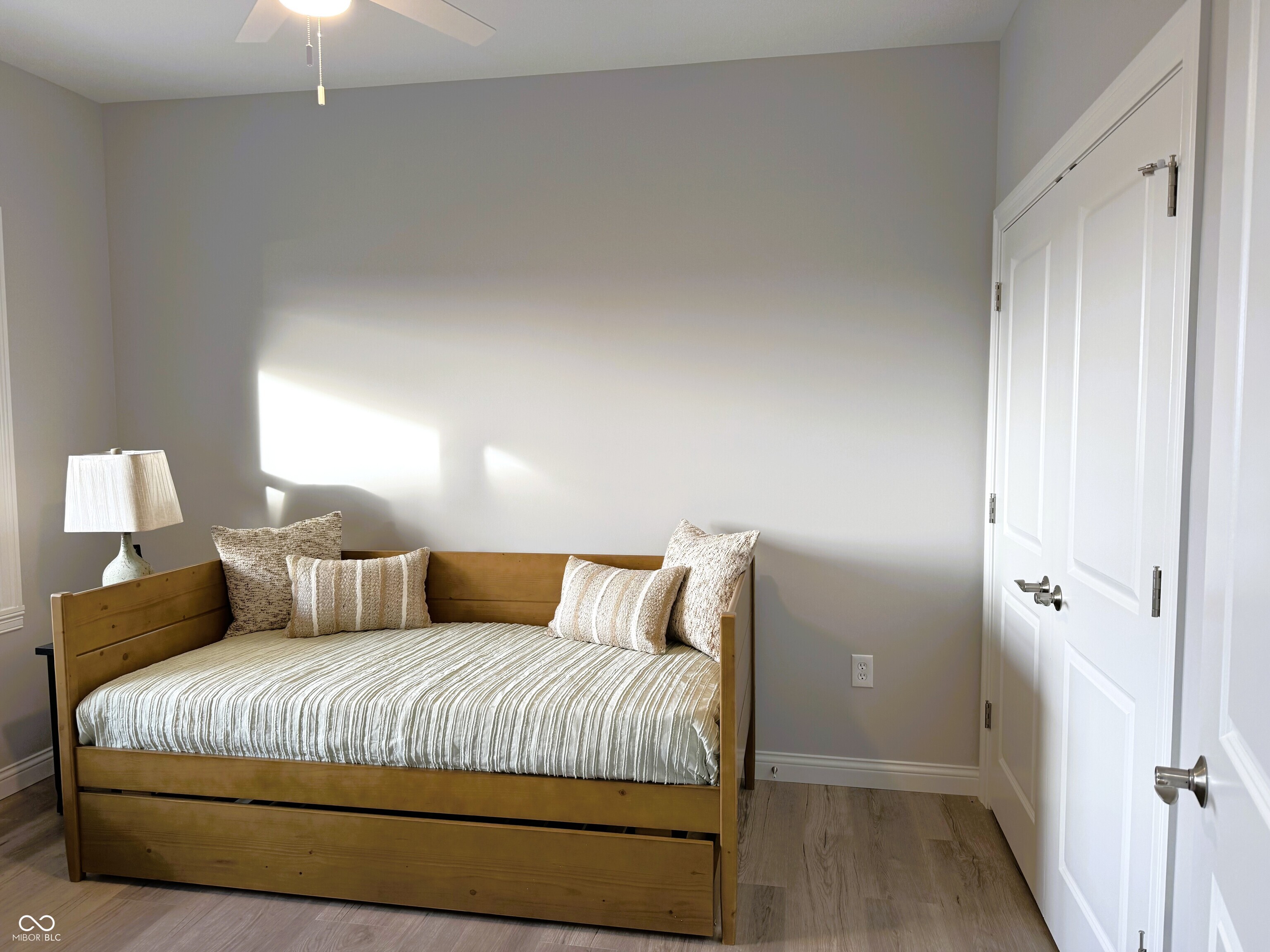 31 Spring Run Drive Crawfordsville, IN 47933 - Photo 23 of 26