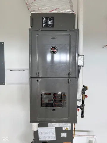 $330,000 | 31 Spring Run Drive, Crawfordsville, IN 47933