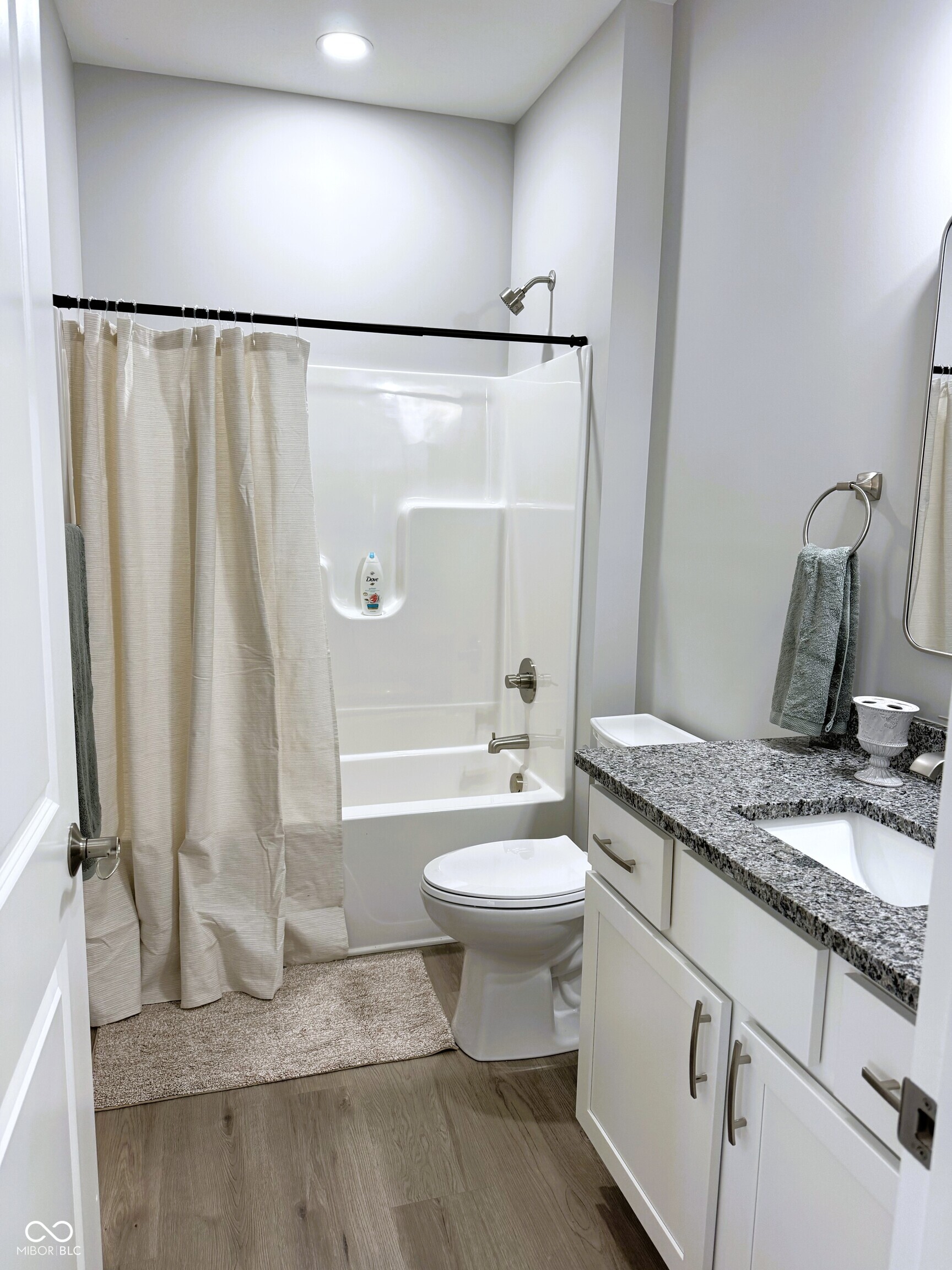 31 Spring Run Drive Crawfordsville, IN 47933 - Photo 24 of 26