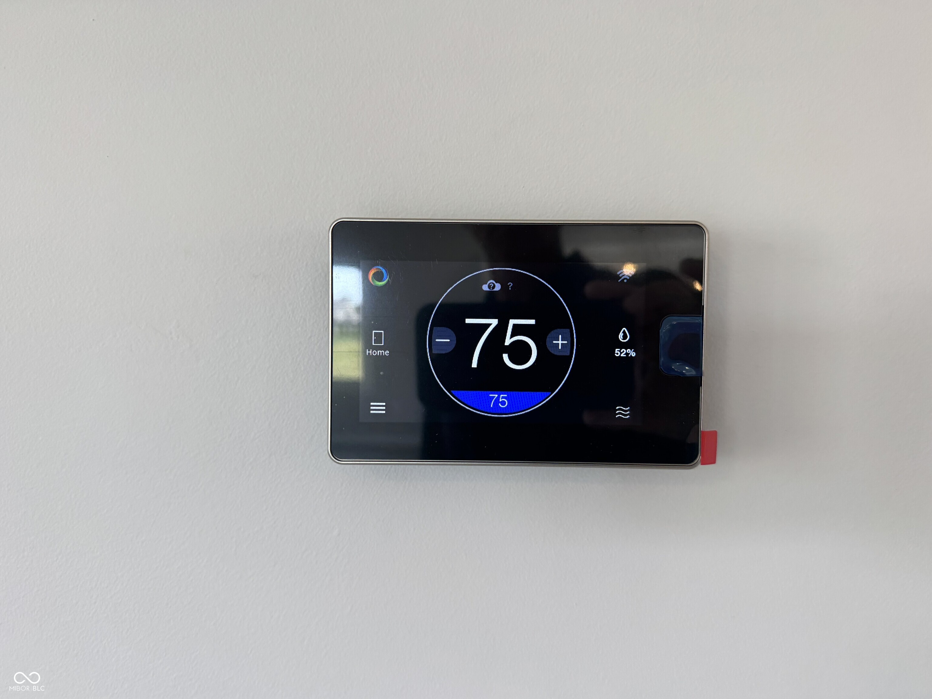 31 Spring Run Drive Crawfordsville, IN 47933 - Photo 25 of 26