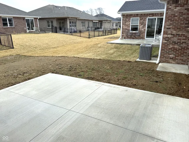 $330,000 | 31 Spring Run Drive, Crawfordsville, IN 47933