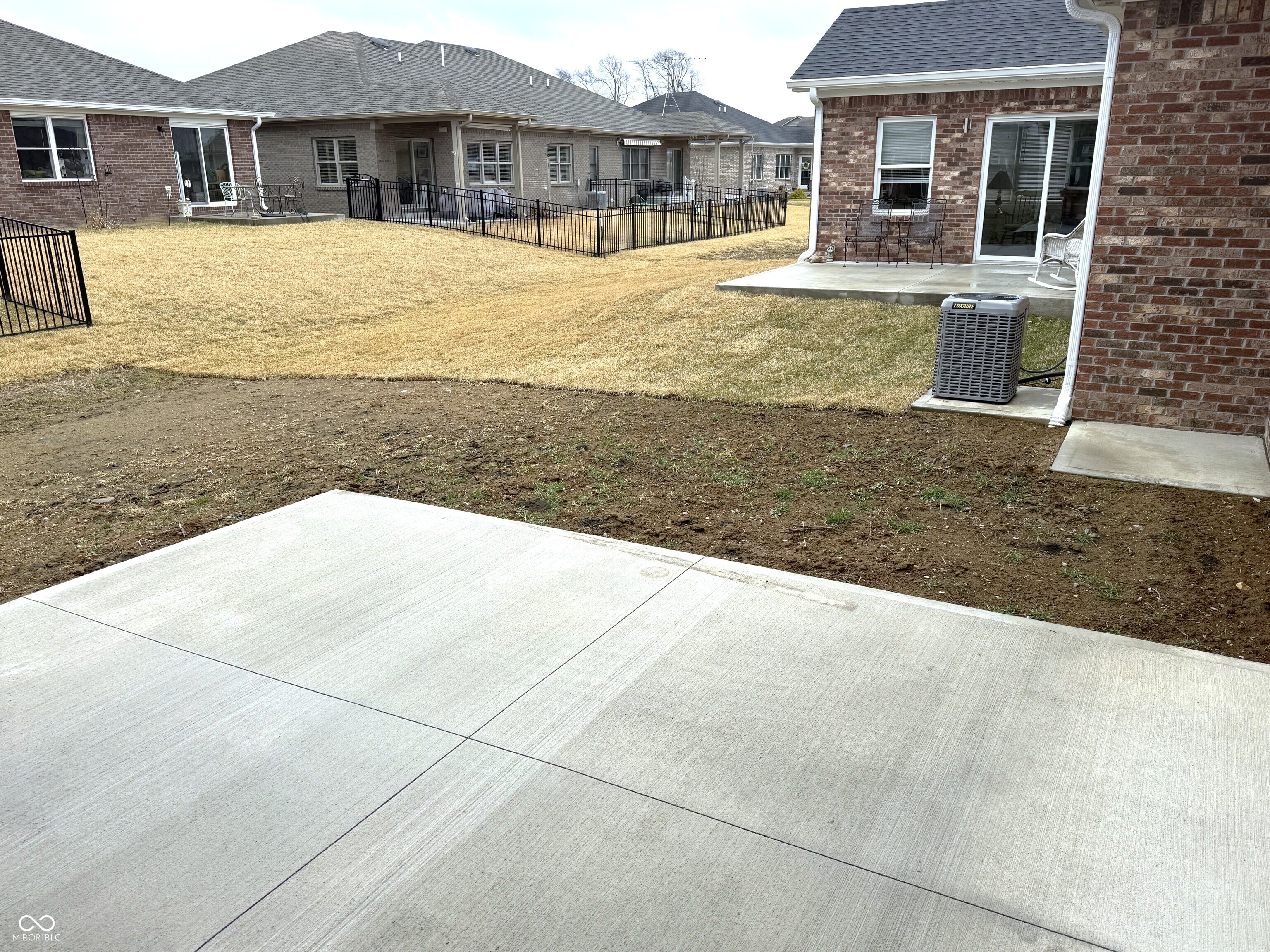 31 Spring Run Drive Crawfordsville, IN 47933 - Photo 4 of 23