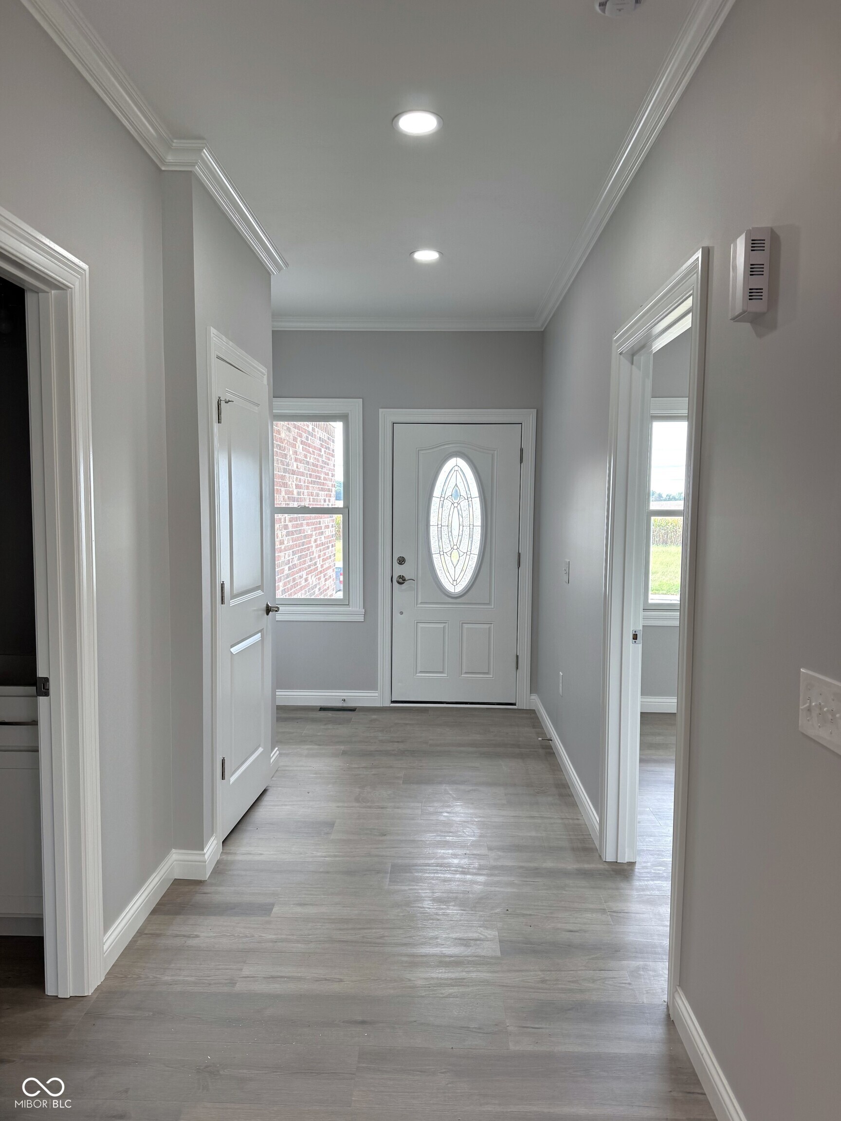 31 Spring Run Drive Crawfordsville, IN 47933 - Photo 5 of 23