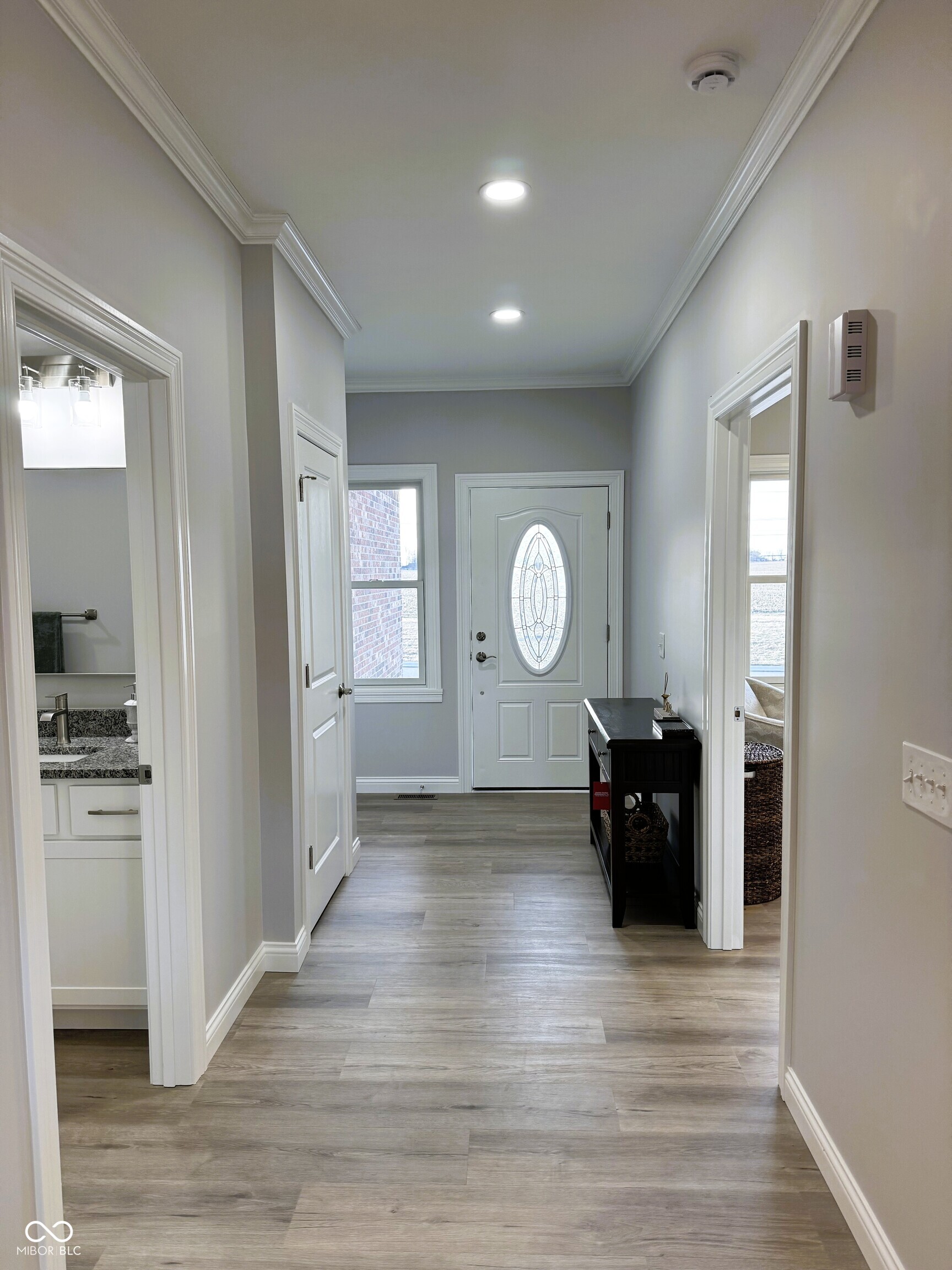 31 Spring Run Drive Crawfordsville, IN 47933 - Photo 5 of 26