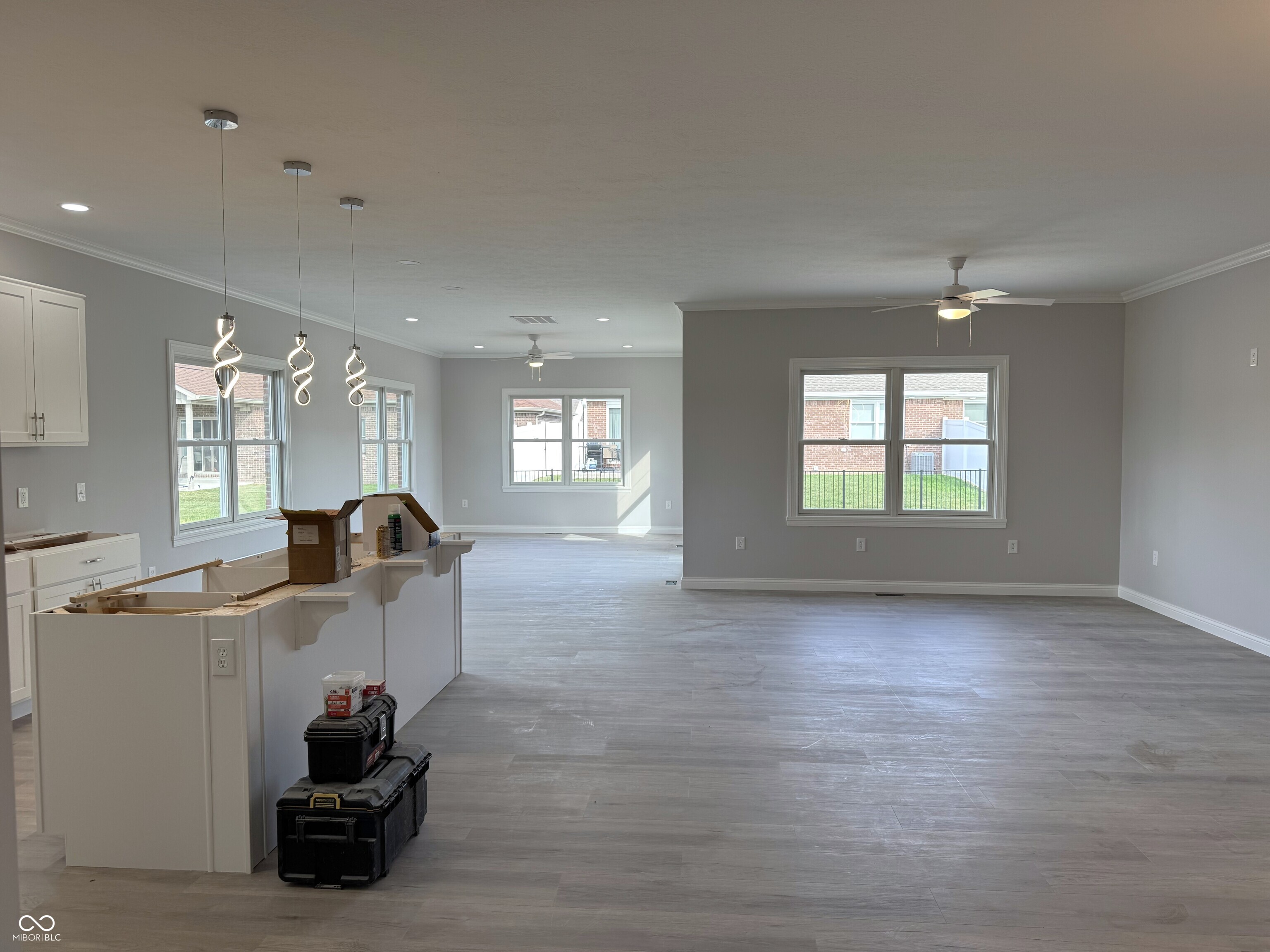 31 Spring Run Drive Crawfordsville, IN 47933 - Photo 6 of 23