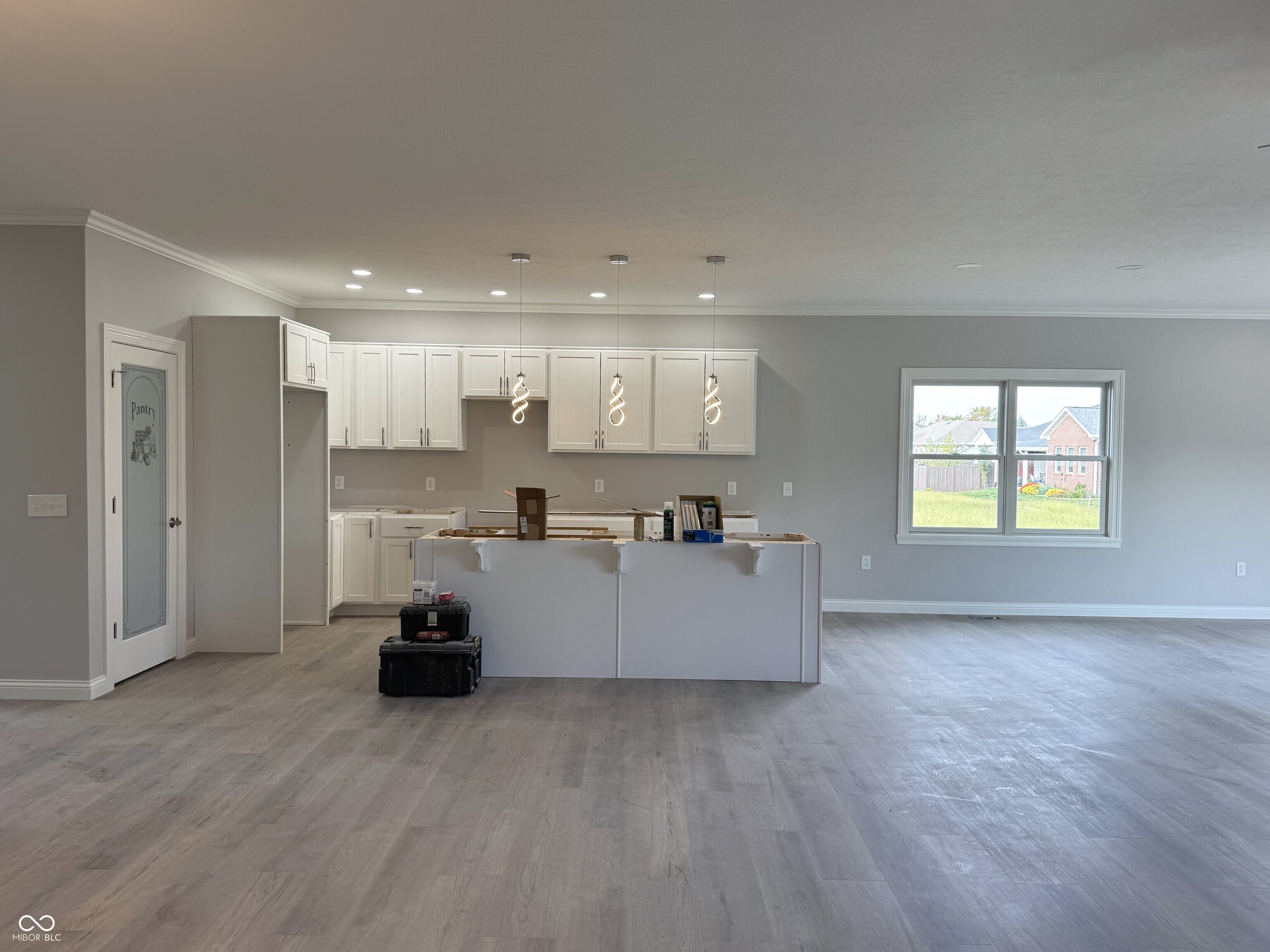 31 Spring Run Drive Crawfordsville, IN 47933 - Photo 7 of 23