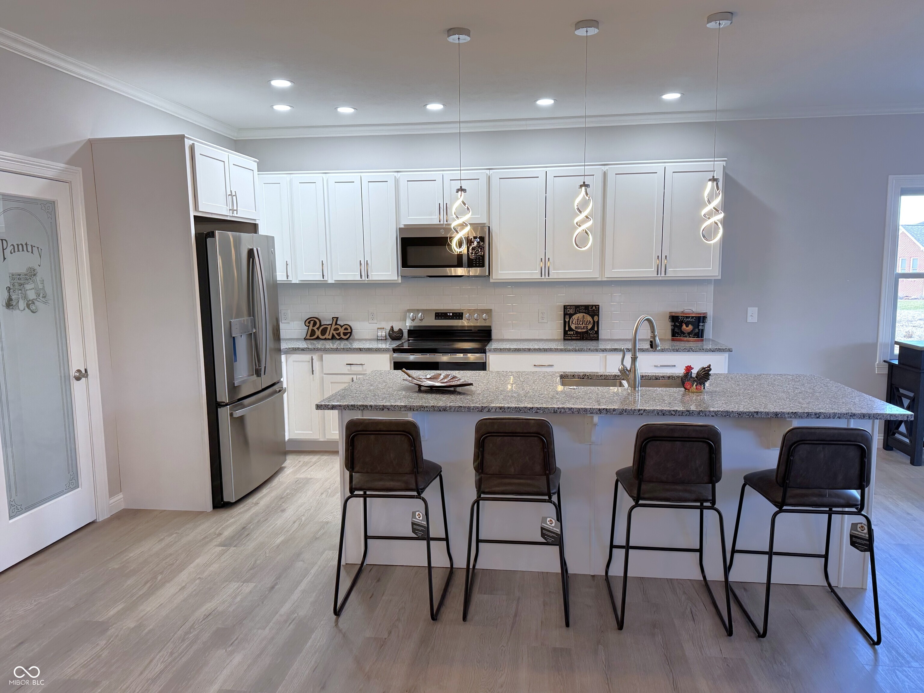 31 Spring Run Drive Crawfordsville, IN 47933 - Photo 7 of 26