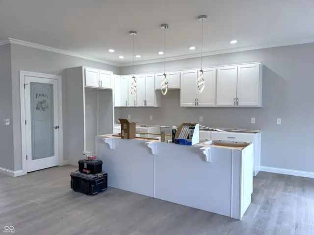 $330,000 | 31 Spring Run Drive, Crawfordsville, IN 47933