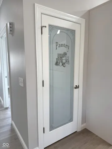 $330,000 | 31 Spring Run Drive, Crawfordsville, IN 47933