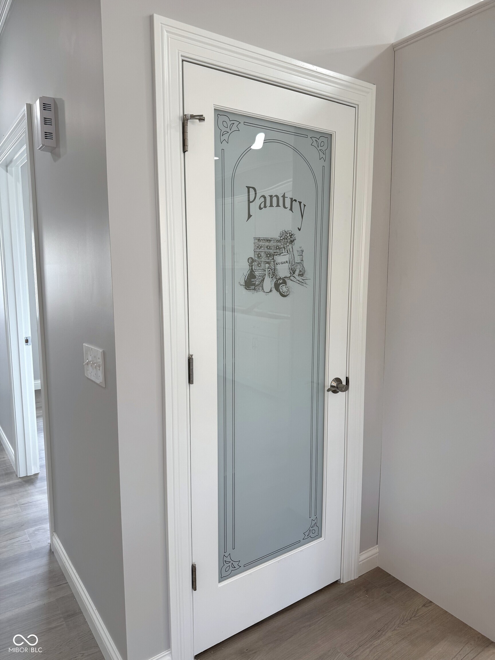 31 Spring Run Drive Crawfordsville, IN 47933 - Photo 9 of 23