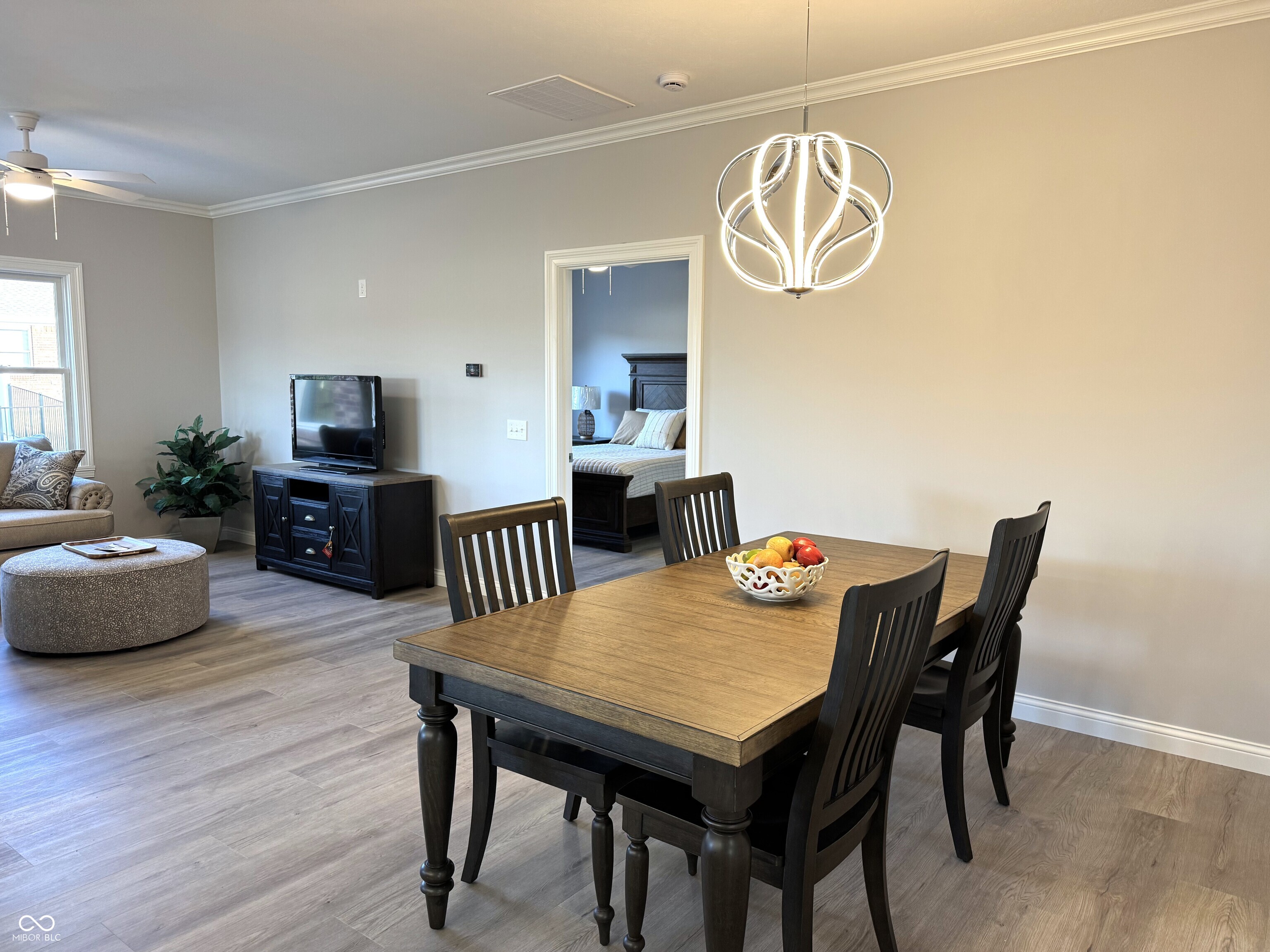 31 Spring Run Drive Crawfordsville, IN 47933 - Photo 10 of 26