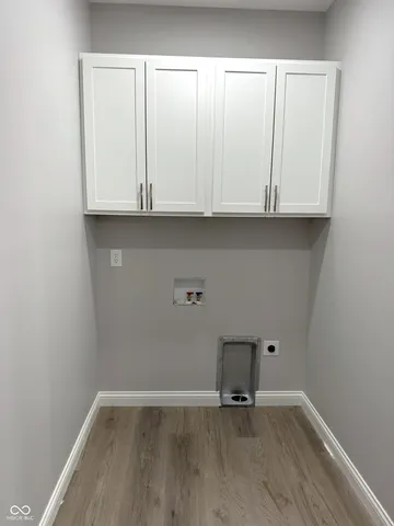 $330,000 | 31 Spring Run Drive, Crawfordsville, IN 47933