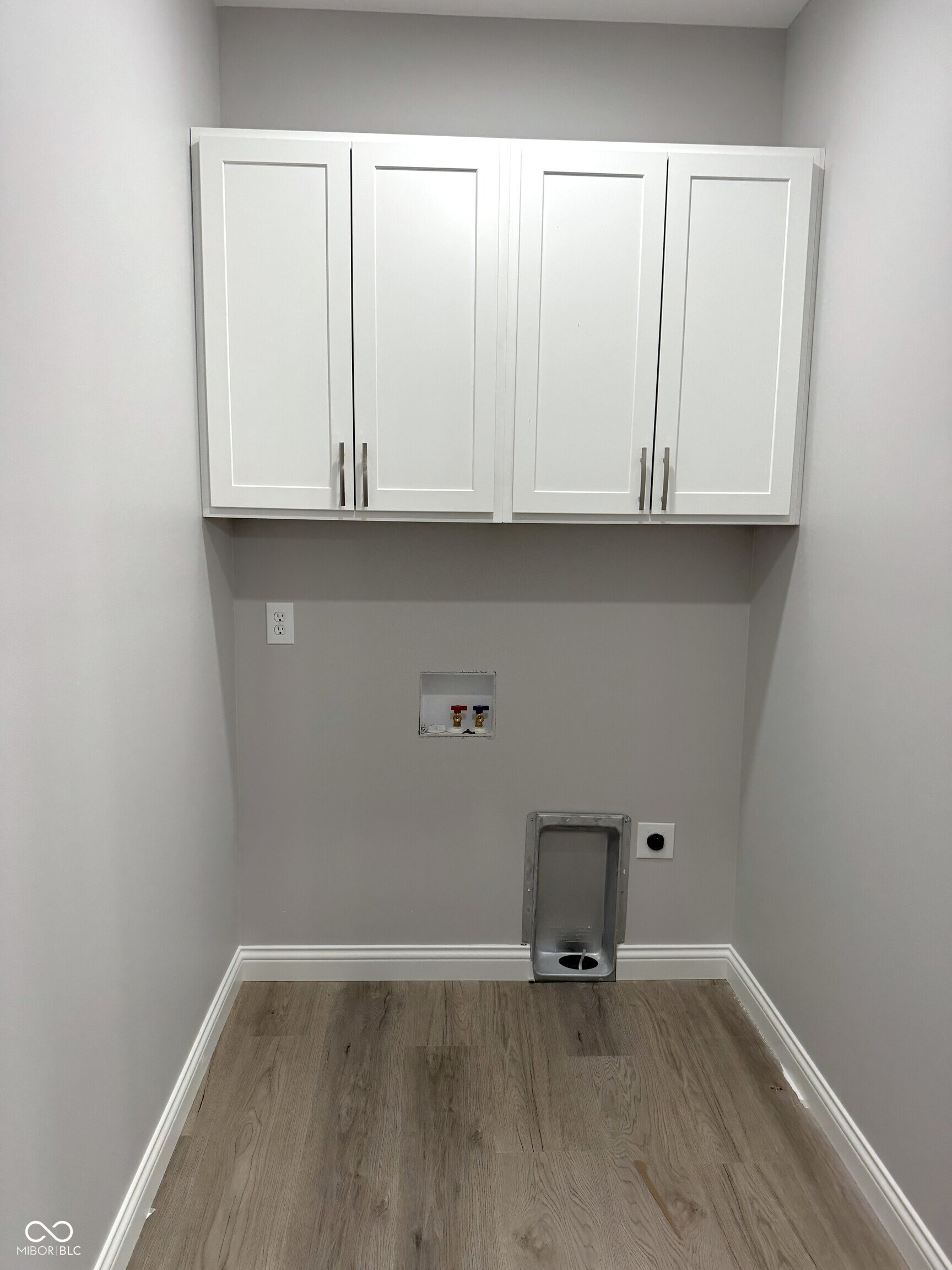 31 Spring Run Drive Crawfordsville, IN 47933 - Photo 10 of 23