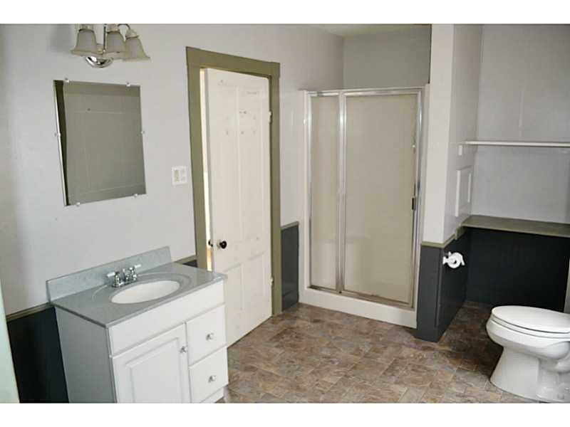 37 Old Arrowsic Road Woolwich, ME 04579 - Photo 13 of 25 Bathroom.