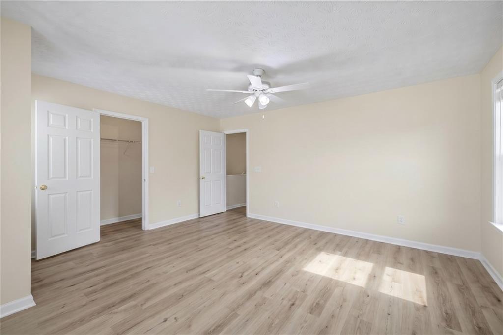 1934 Grove Way Hampton, GA 30228 - Photo 13 of 18